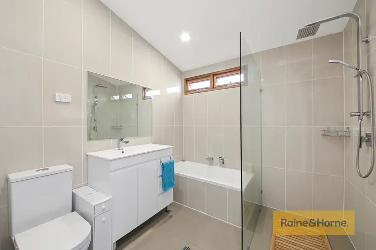 Fifth view of Homely house listing, 165 Ramsgate Road, Ramsgate NSW 2217