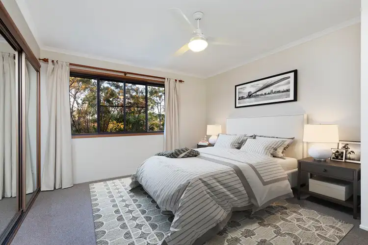 Sixth view of Homely house listing, 25-27 Cooberrie Street, Cornubia QLD 4130