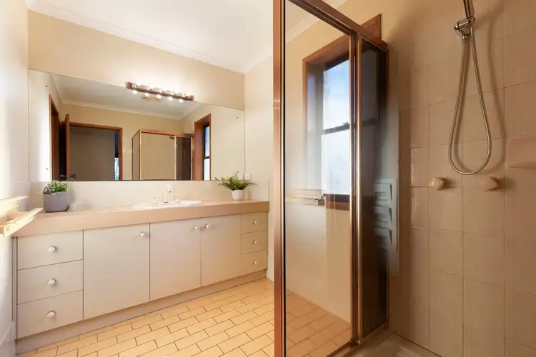 Seventh view of Homely house listing, 25-27 Cooberrie Street, Cornubia QLD 4130