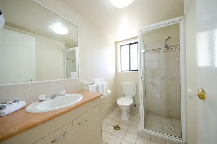 Seventh view of Homely apartment listing, 23/9 MARGARET AVENUE, Broadbeach QLD 4218