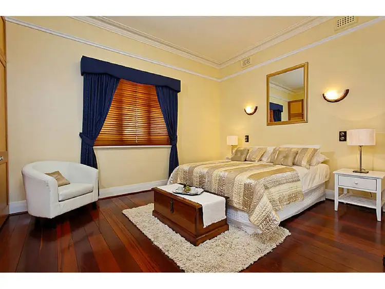 Second view of Homely house listing, 393 Charles Street, North Perth WA 6006