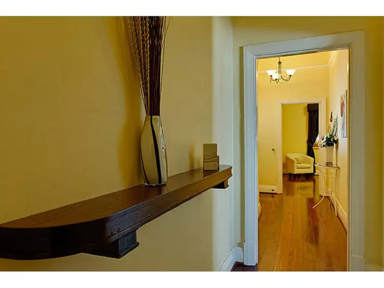 Third view of Homely house listing, 393 Charles Street, North Perth WA 6006