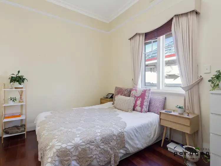 Sixth view of Homely house listing, 393 Charles Street, North Perth WA 6006