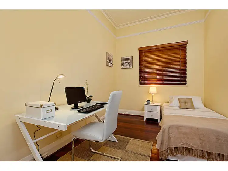 Seventh view of Homely house listing, 393 Charles Street, North Perth WA 6006