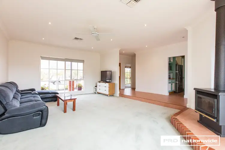 Third view of Homely house listing, 8 Ribarits Court, Mildura VIC 3500