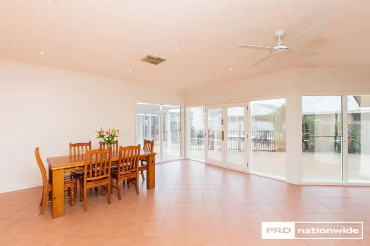 Sixth view of Homely house listing, 8 Ribarits Court, Mildura VIC 3500