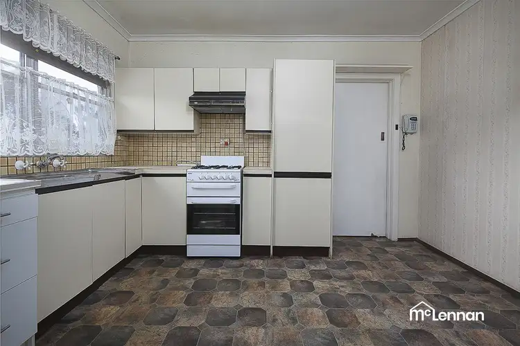 Second view of Homely house listing, 60 Box Street, Doveton VIC 3177