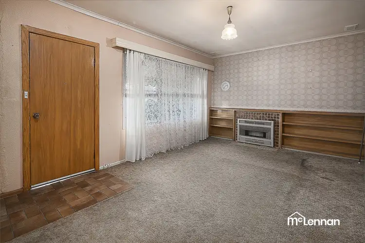 Third view of Homely house listing, 60 Box Street, Doveton VIC 3177