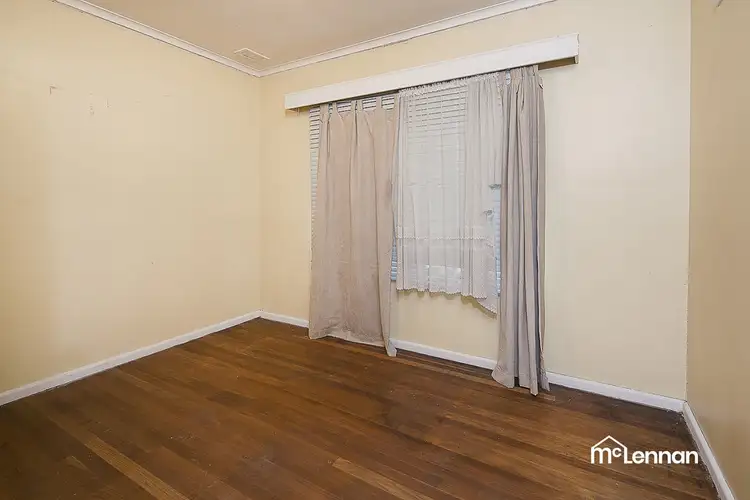 Fourth view of Homely house listing, 60 Box Street, Doveton VIC 3177