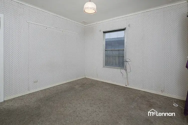 Fifth view of Homely house listing, 60 Box Street, Doveton VIC 3177