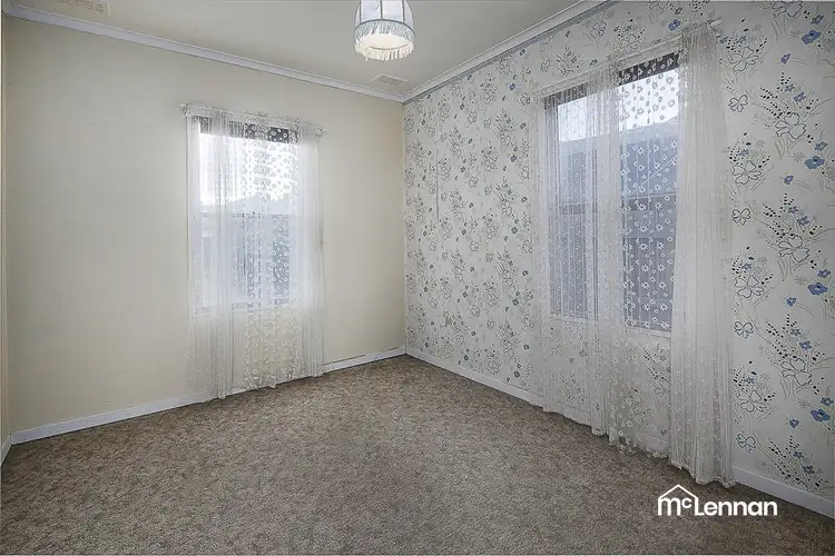 Sixth view of Homely house listing, 60 Box Street, Doveton VIC 3177