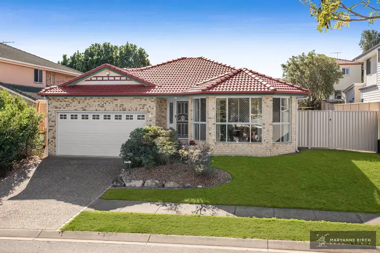 3 Wyandra Crescent, Murarrie QLD 4172