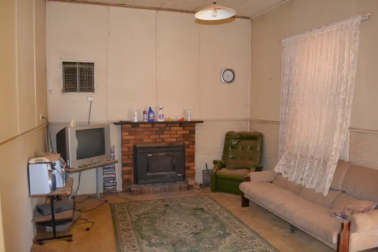 Third view of Homely house listing, 18 Tarcoola Street, Pooncarie NSW 2648