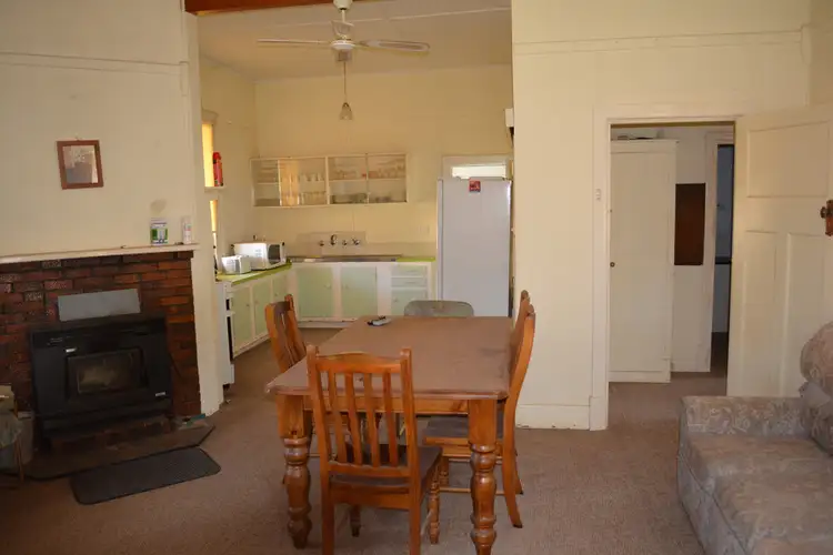 Fourth view of Homely house listing, 16 Tarcoola Street, Pooncarie NSW 2648