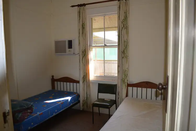 Sixth view of Homely house listing, 16 Tarcoola Street, Pooncarie NSW 2648