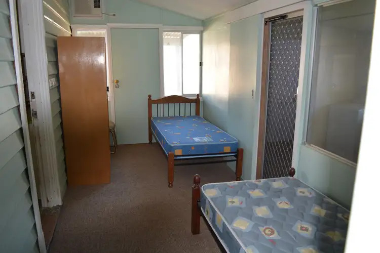 Seventh view of Homely house listing, 16 Tarcoola Street, Pooncarie NSW 2648