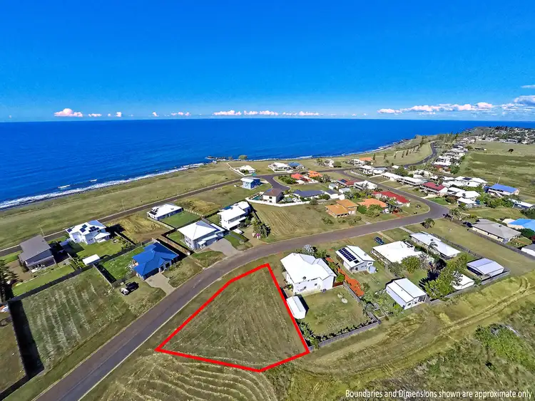 27 Emperor Drive, Elliott Heads QLD 4670