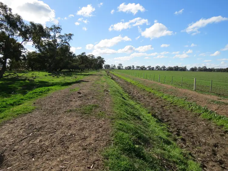 Seventh view of Homely rural property listing, 3357 NEWELL HIGHWAY, Finley NSW 2713