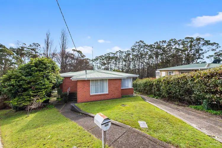 7 Pine Place, Devonport TAS 7310