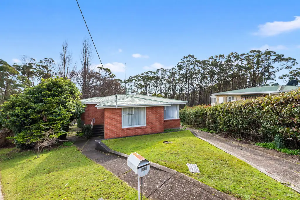 Main view of Homely house listing, 7 Pine Place, Devonport TAS 7310