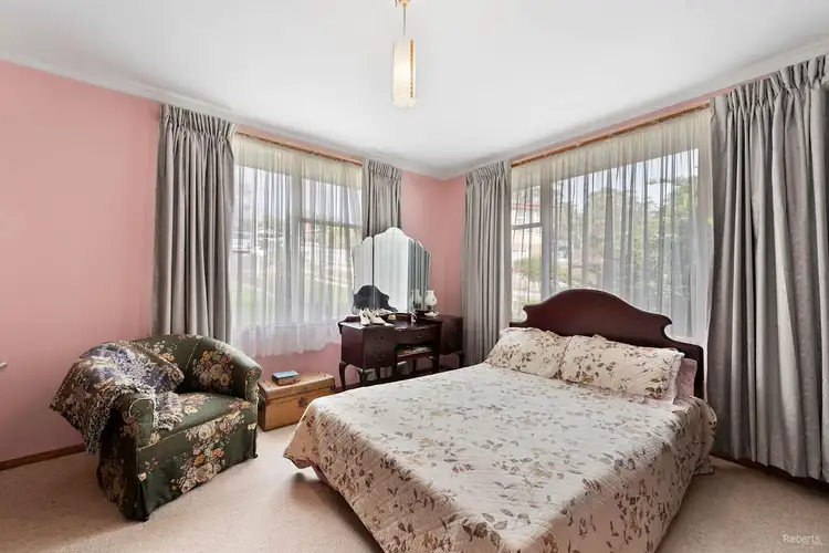 Third view of Homely house listing, 7 Pine Place, Devonport TAS 7310