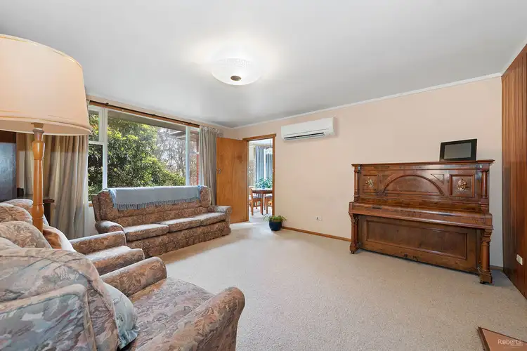 Fourth view of Homely house listing, 7 Pine Place, Devonport TAS 7310