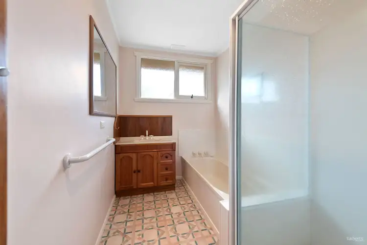 Fifth view of Homely house listing, 7 Pine Place, Devonport TAS 7310