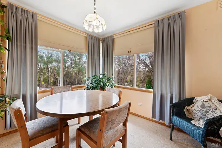 Sixth view of Homely house listing, 7 Pine Place, Devonport TAS 7310
