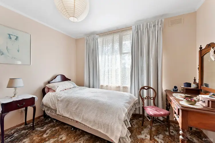 Seventh view of Homely house listing, 7 Pine Place, Devonport TAS 7310