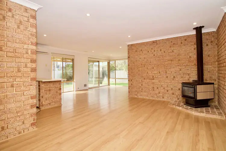 Sixth view of Homely house listing, 23 Acapulco Road, Safety Bay WA 6169