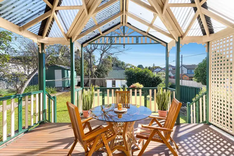 Fourth view of Homely house listing, 29 Princes Street, Mortdale NSW 2223