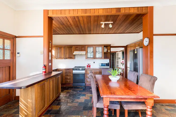 Fifth view of Homely house listing, 29 Princes Street, Mortdale NSW 2223
