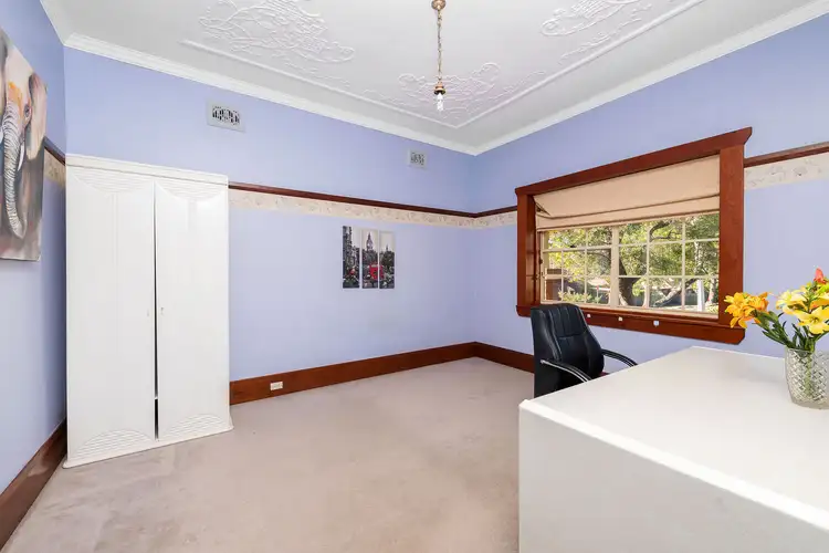 Sixth view of Homely house listing, 29 Princes Street, Mortdale NSW 2223