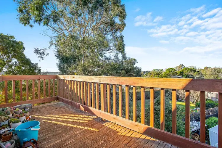 Third view of Homely house listing, 12 Jennifer Place, Moruya Heads NSW 2537