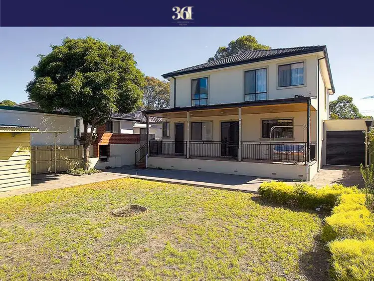 Seventh view of Homely house listing, 80 Charlotte Street, Newport VIC 3015