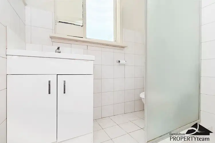 Sixth view of Homely house listing, 3 Dhu Street, Rangeway WA 6530