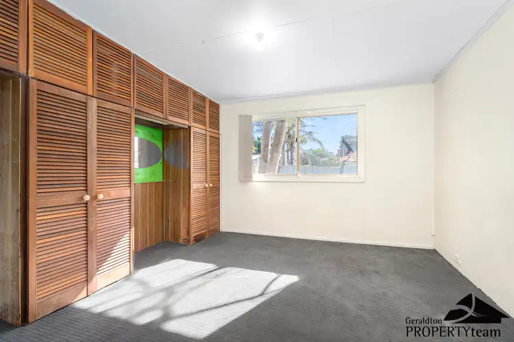 Seventh view of Homely house listing, 3 Dhu Street, Rangeway WA 6530