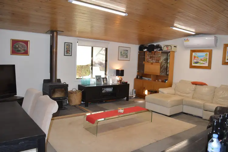 Sixth view of Homely rural property listing, 1953 Hill End Road, Mudgee NSW 2850