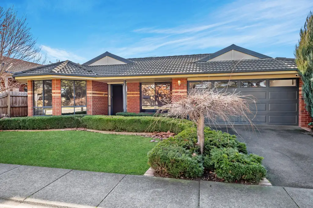 Main view of Homely house listing, 90 Black Flat Road, Whittlesea VIC 3757