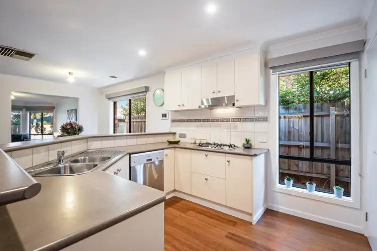 Fifth view of Homely house listing, 90 Black Flat Road, Whittlesea VIC 3757