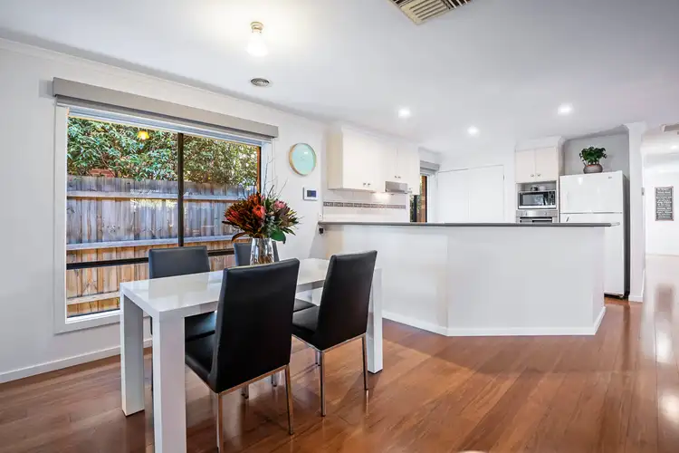 Sixth view of Homely house listing, 90 Black Flat Road, Whittlesea VIC 3757