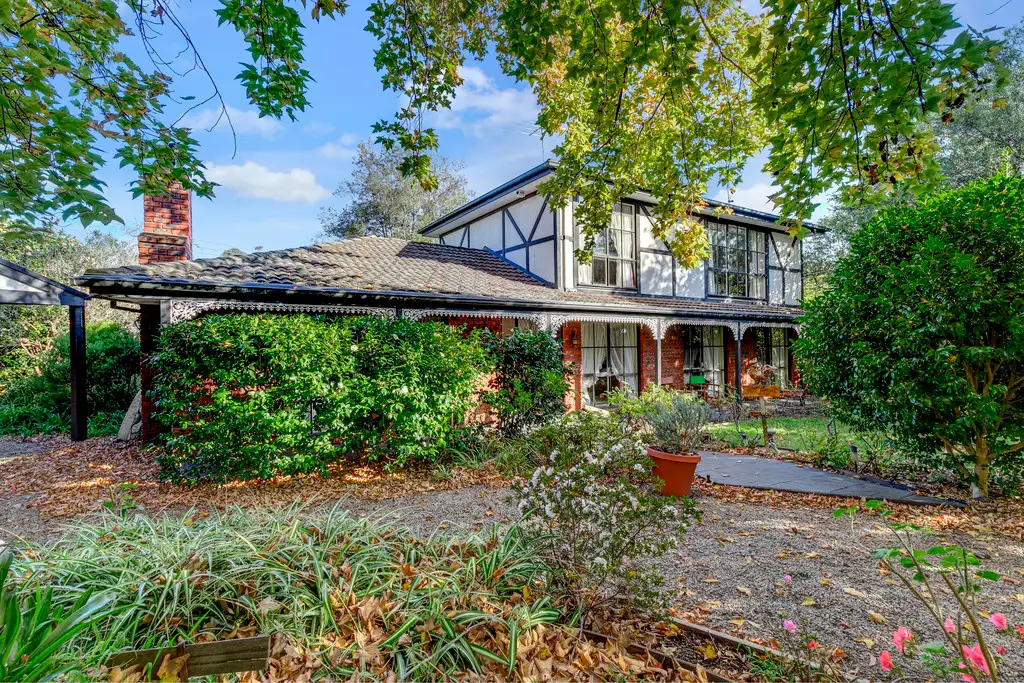 Main view of Homely house listing, 2 Nurla Court, Frankston VIC 3199