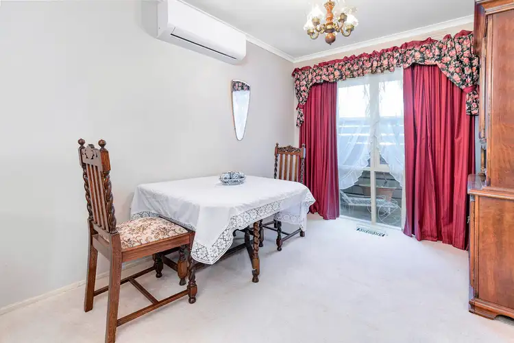 Fourth view of Homely house listing, 2 Nurla Court, Frankston VIC 3199