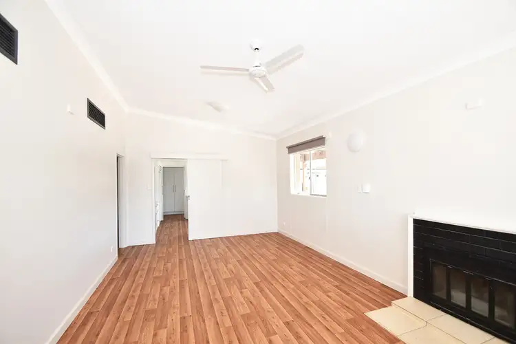 Fourth view of Homely house listing, 34 MEMORIAL AVENUE, Gillen NT 870
