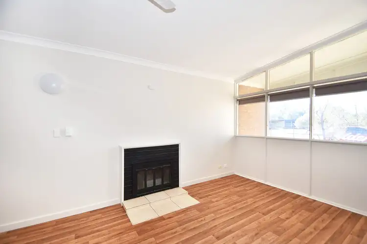 Sixth view of Homely house listing, 34 MEMORIAL AVENUE, Gillen NT 870