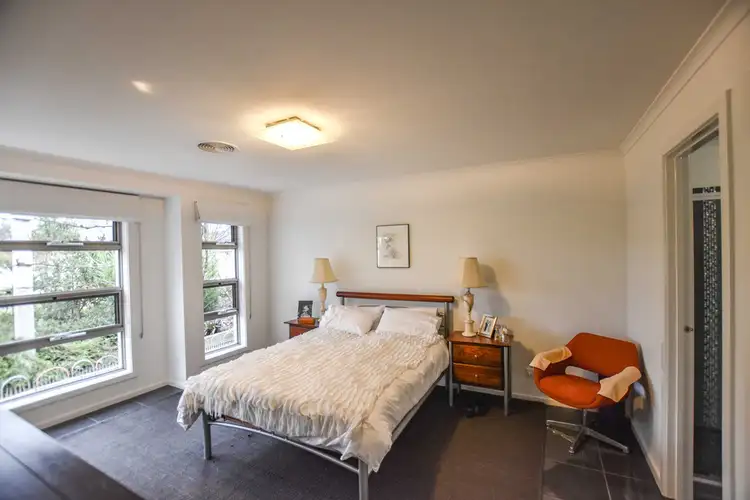 Third view of Homely house listing, 10 Toner Avenue, Myrtleford VIC 3737