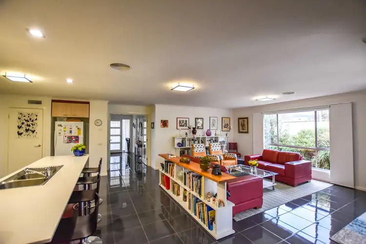 Sixth view of Homely house listing, 10 Toner Avenue, Myrtleford VIC 3737