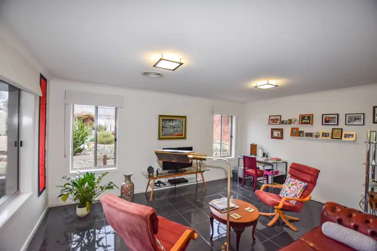 Seventh view of Homely house listing, 10 Toner Avenue, Myrtleford VIC 3737