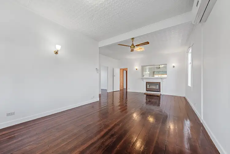 Sixth view of Homely house listing, 56 Eleventh Street, Renmark SA 5341