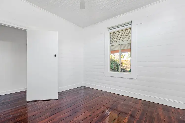 Seventh view of Homely house listing, 56 Eleventh Street, Renmark SA 5341